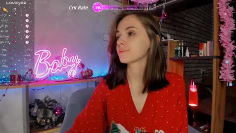 Snapshot of baenova chatting on 12-20-24, 08:01 Molly links in bio online show from 12-20-24, 08:01