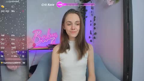 Molly  links in bio online show from 01-12-26, 06:24