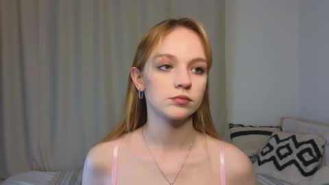 Kate online show from 04-20-26, 04:10