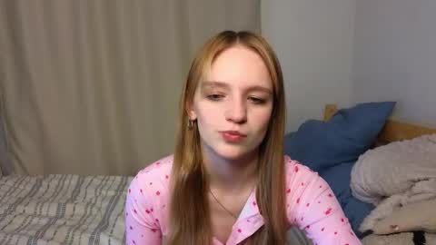 Kate online show from 04-25-26, 04:15