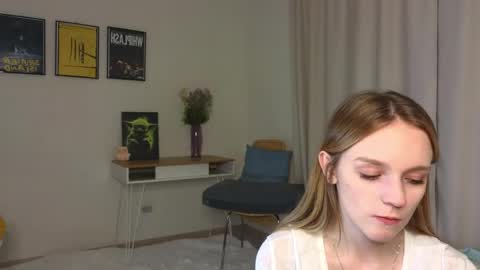 Kate online show from 05-07-26, 04:12