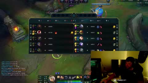 Baffels online show from 12-07-24, 08:22