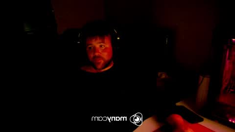 Baffels online show from 01-12-25, 12:55