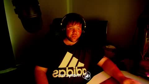 Baffels online show from 01-14-25, 08:52