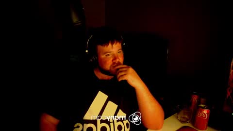 Baffels online show from 02-23-25, 11:00