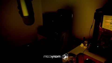 Baffels online show from 03-01-25, 03:49