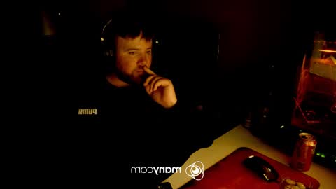 Baffels online show from 03-09-25, 09:57