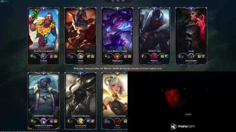 Baffels online show from 10-04-25, 10:13