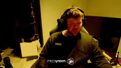 Baffels online show from 10-05-25, 11:19