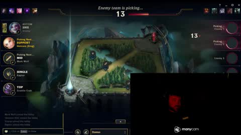 Baffels online show from 10-19-25, 10:21