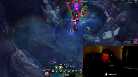 Baffels online show from 11-29-25, 08:50