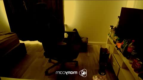 Baffels online show from 12-14-25, 08:20