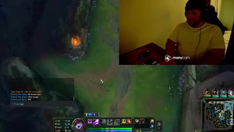 Baffels online show from 02-07-26, 06:50