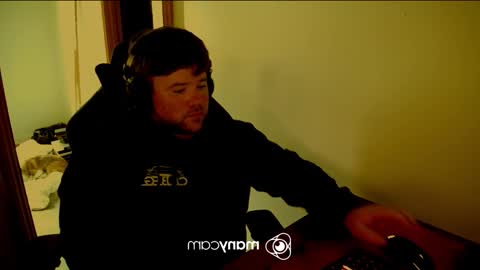 Baffels online show from 02-08-26, 05:22