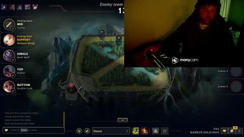 Baffels online show from 02-12-26, 09:15