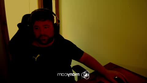 Baffels online show from 03-22-26, 02:04