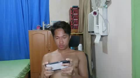 baggage00 online show from 07-13-26, 12:35
