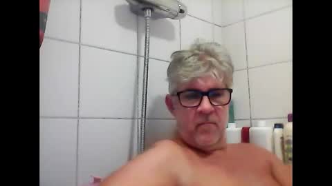 baggelina75 online show from 12-27-24, 07:03