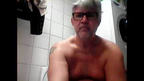 baggelina75 online show from 01-08-25, 04:34