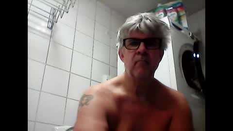 baggelina75 online show from 01-26-25, 11:06