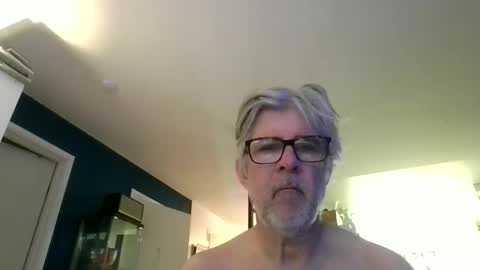 baggelina75 online show from 04-25-26, 11:57