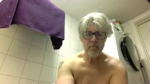 baggelina75 online show from 04-26-26, 06:55