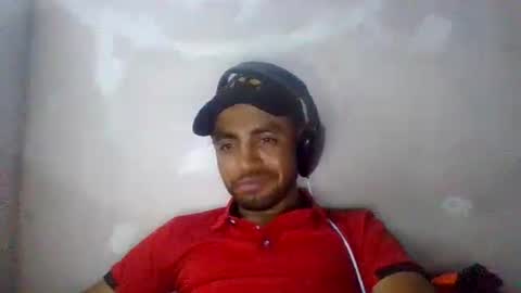 Snapshot of bagh950120pa3 chatting on 12-11-24, 10:25 EMMA95 online show from 12-11-24, 10:25