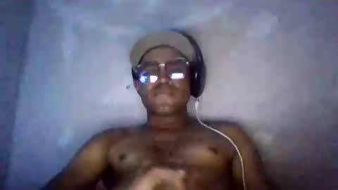 Snapshot of bagh950120pa3 chatting on 12-19-24, 08:34 EMMA95 online show from 12-19-24, 08:34