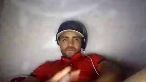 Snapshot of bagh950120pa3 chatting on 12-28-24, 11:09 EMMA95 online show from 12-28-24, 11:09