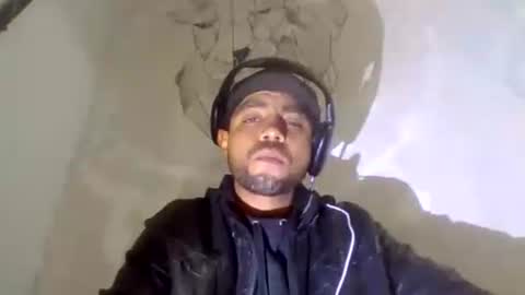 Snapshot of bagh950120pa3 chatting on 01-02-25, 07:51 EMMA95 online show from 01-02-25, 07:51