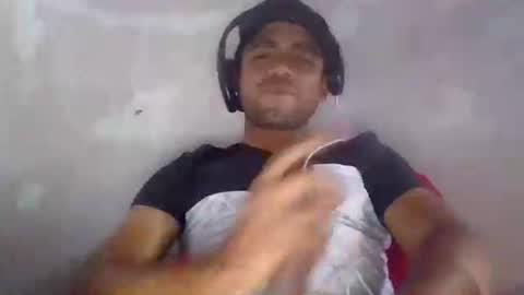 Snapshot of bagh950120pa3 chatting on 01-14-25, 07:00 EMMA95 online show from 01-14-25, 07:00