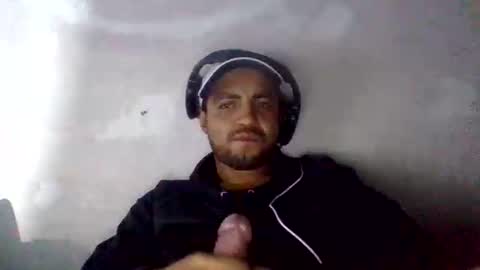 Snapshot of bagh950120pa3 chatting on 01-21-25, 08:08 EMMA95 online show from 01-21-25, 08:08