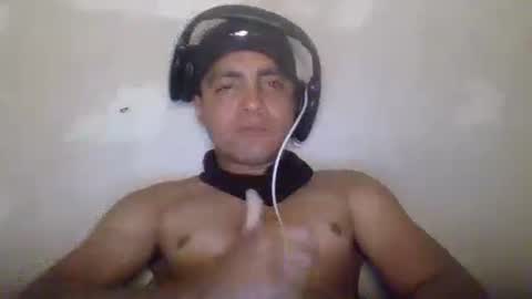 Snapshot of bagh950120pa3 chatting on 02-01-25, 12:07 EMMA95 online show from 02-01-25, 12:07