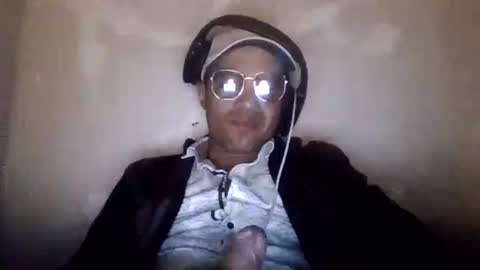 Snapshot of bagh950120pa3 chatting on 02-02-25, 10:02 EMMA95 online show from 02-02-25, 10:02