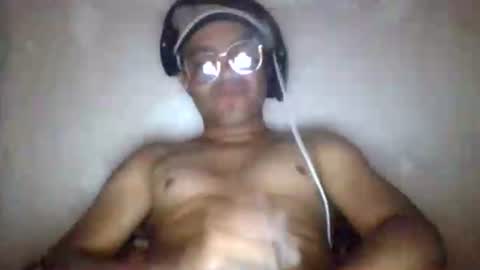 Snapshot of bagh950120pa3 chatting on 02-02-25, 01:08 EMMA95 online show from 02-02-25, 01:08