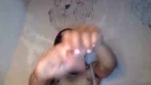 Snapshot of bagh950120pa3 chatting on 02-02-25, 09:56 EMMA95 online show from 02-02-25, 09:56