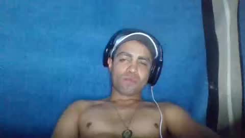 Snapshot of bagh950120pa3 chatting on 02-09-25, 04:46 EMMA95 online show from 02-09-25, 04:46