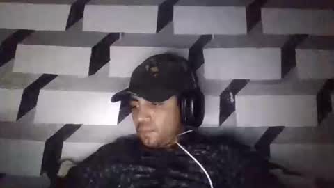 Snapshot of bagh950120pa3 chatting on 03-01-25, 08:45 EMMA95 online show from 03-01-25, 08:45