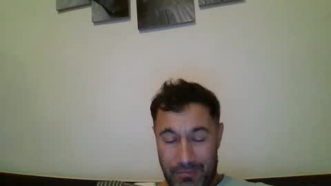 Snapshot of bagio18 chatting on 01-10-26, 08:10 Bagio online show from 01-10-26, 08:10