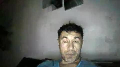 Snapshot of bagio18 chatting on 02-13-26, 09:33 Bagio online show from 02-13-26, 09:33