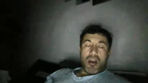 Snapshot of bagio18 chatting on 03-06-26, 09:22 Bagio online show from 03-06-26, 09:22