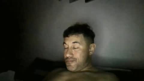 Snapshot of bagio18 chatting on 03-13-26, 09:43 Bagio online show from 03-13-26, 09:43
