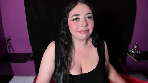 bagiolett  online show from 01-06-26, 08:12