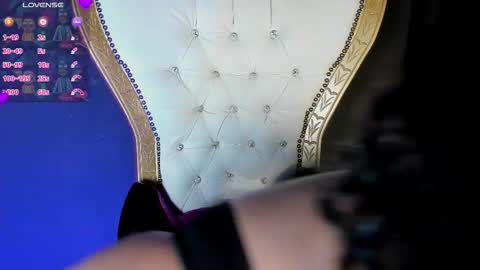 Snapshot of bagiolett chatting on 02-04-26, 08:58 bagiolett online show from 02-04-26, 08:58