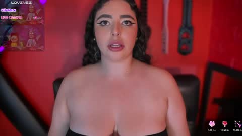 bagiolett  online show from 04-10-26, 09:52