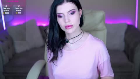 BagiraMays online show from 04-05-26, 07:33