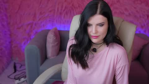 BagiraMays online show from 04-23-26, 07:16