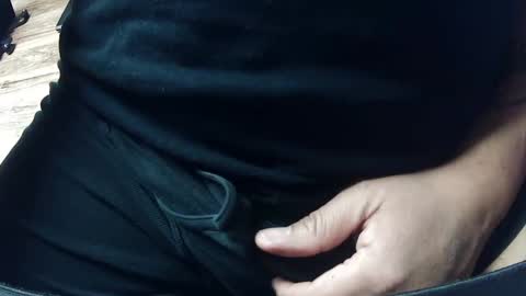 Snapshot of bagofun chatting on 02-20-25, 06:06 Bagofun online show from 02-20-25, 06:06