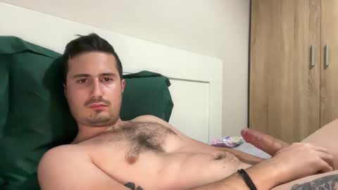 bagvag0 online show from 12-08-24, 11:51