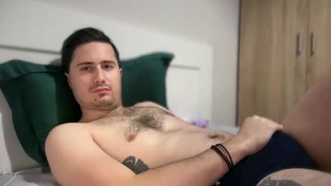 bagvag0 online show from 02-24-25, 10:15